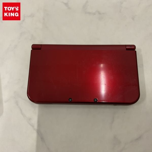Yahoo!オークション - 1円〜 動作確認/初期化済 箱無 New