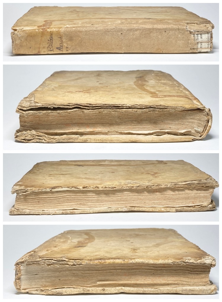 希少な医学書】1758年『ANATOMIA CHIRURGICA』第3巻 銅版画図版 希少な医学書】1758年『ANATOMIA CHIRURGICA』第3巻 銅版画図版