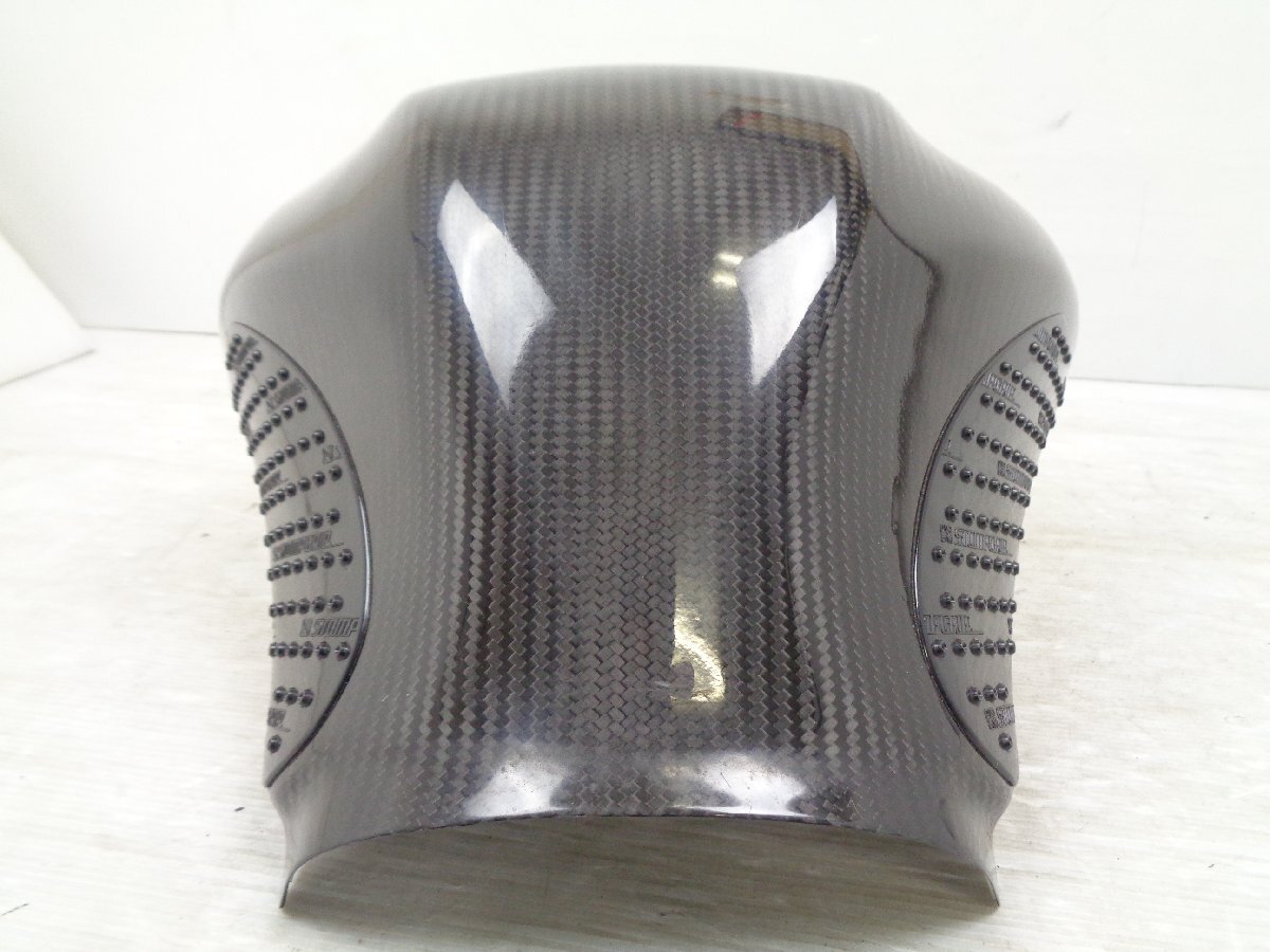 ZX10R ZX-10R 16-20 A-tech エーテック ブラックダイヤモンド 綾織 ドライカーボン タンクパッド タイプR 良品 F129(カワサキ用)|売買されたオークション情報、yahooの商品情報をアーカイブ公開 - オ オートバイ ZX10R ZX-10R 16-20 A-tech エーテック ブラックダイヤモンド 綾織 ドライカーボン タンクパッド タイプR 良品 F129(カワサキ用)|売買されたオークション情報、yahooの商品情報をアーカイブ公開 - オ オートバイ