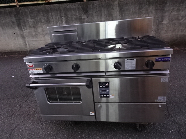 3口IHコンロ 3相 200v 50/60hz 北沢産業 2015年製 524 3口IHコンロ 3相 200v 50/60hz 北沢産業 2015年製 524