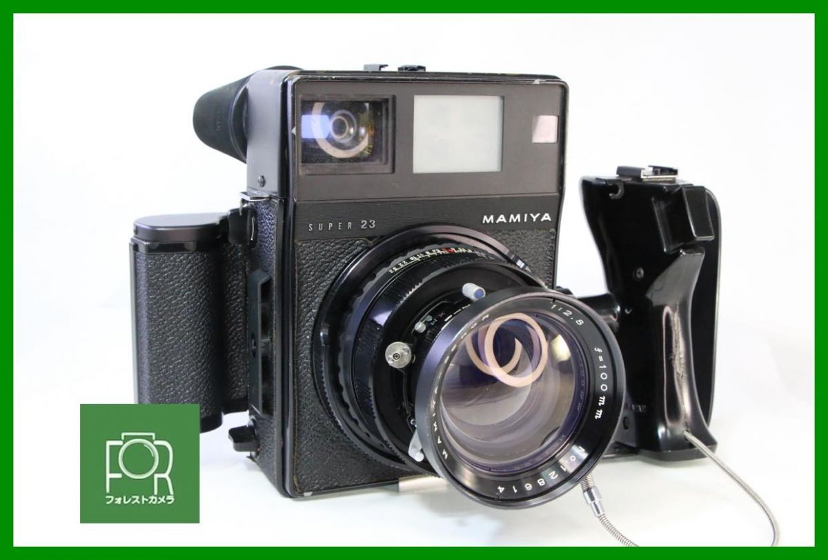 Nikon ニコン D300 ボディ デジタル一眼レフ レンズ DX AF-S Nikon ニコン D300 ボディ デジタル一眼レフ レンズ DX AF-S