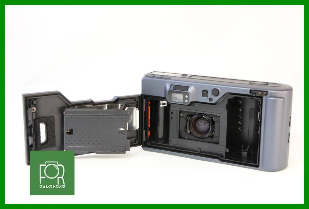同梱歓迎】【動作保証・点検済】良品□PENTAX ESPIO 80 同梱歓迎】【動作保証・点検済】良品□PENTAX ESPIO 80