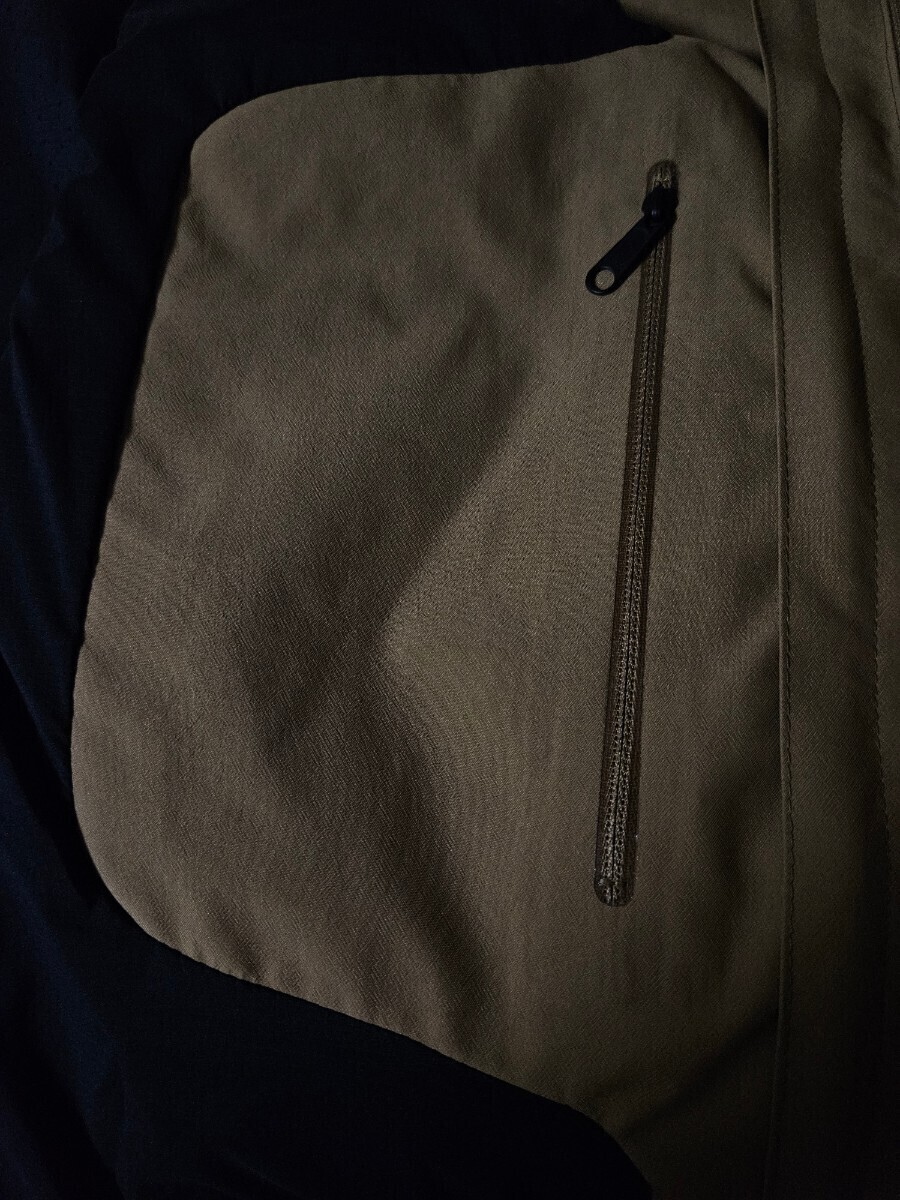 未使用・現品限り・19AW・XXLサイズ・BK THE NORTH FACE 未使用・現品限り・19AW・XXLサイズ・BK THE NORTH FACE