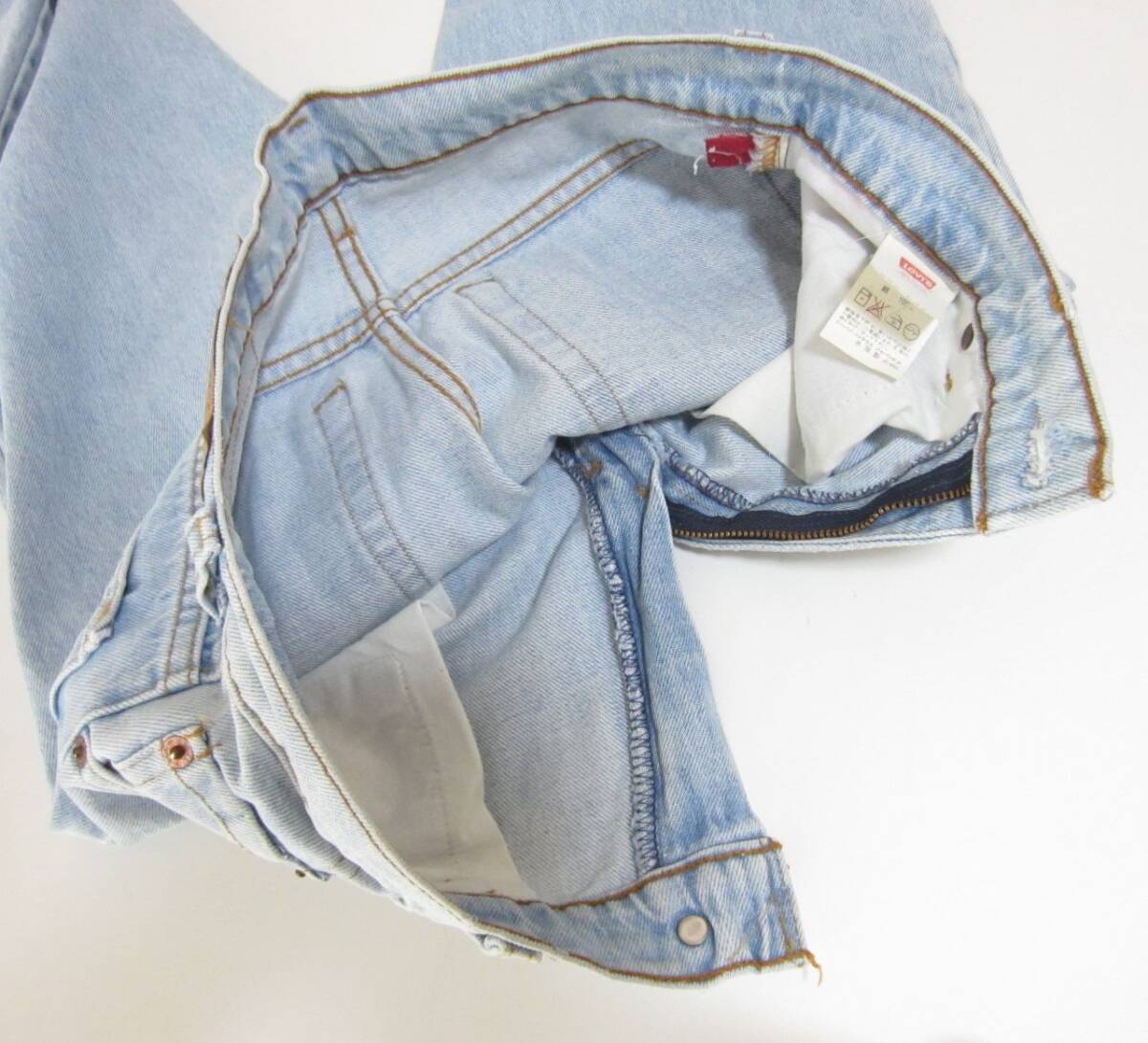 item_image_6