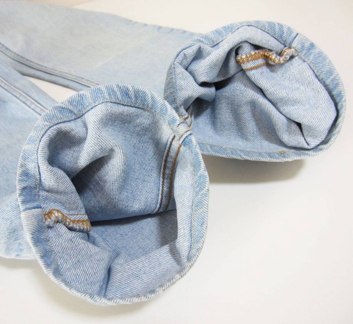 item_image_10