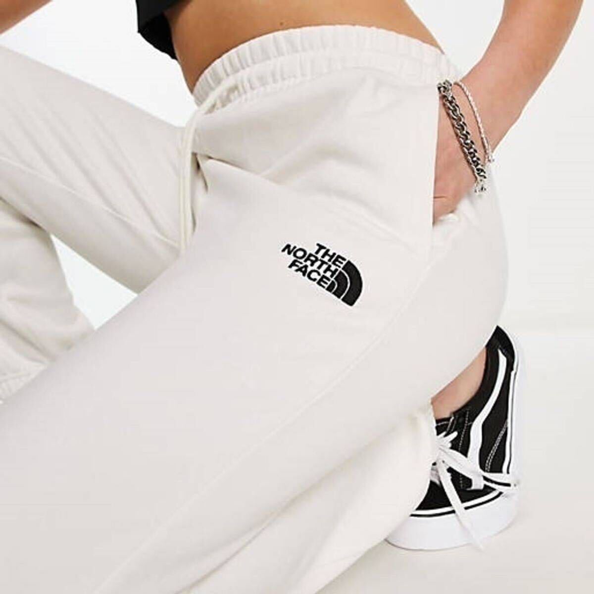THE NORTH FACE ノースフェイス スウェットパンツ ジャージ THE NORTH FACE ノースフェイス スウェットパンツ ジャージ