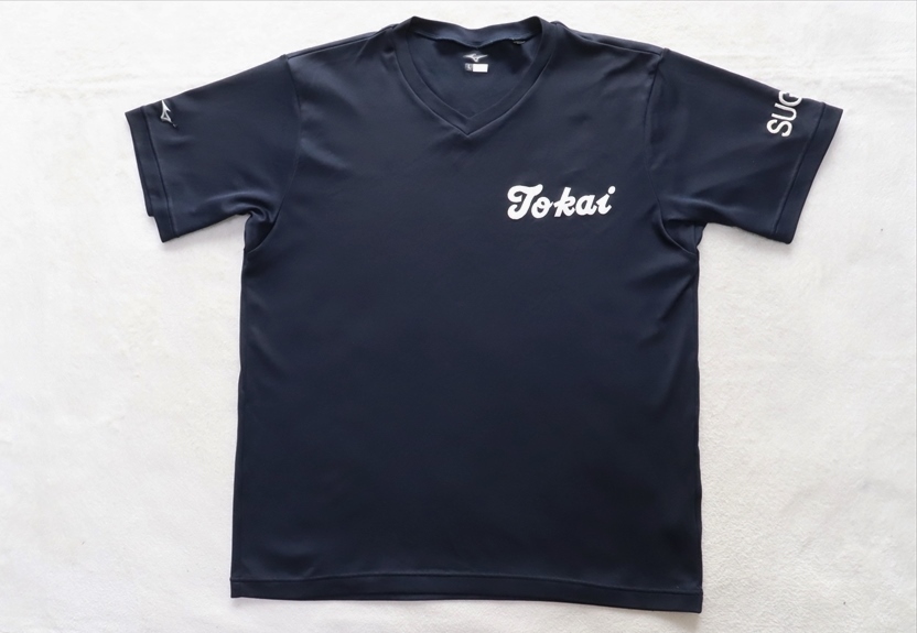 SuGグッズ確認用19    Tシャツ SuGグッズ確認用19 Tシャツ SuGグッズ確認用19 Tシャツ