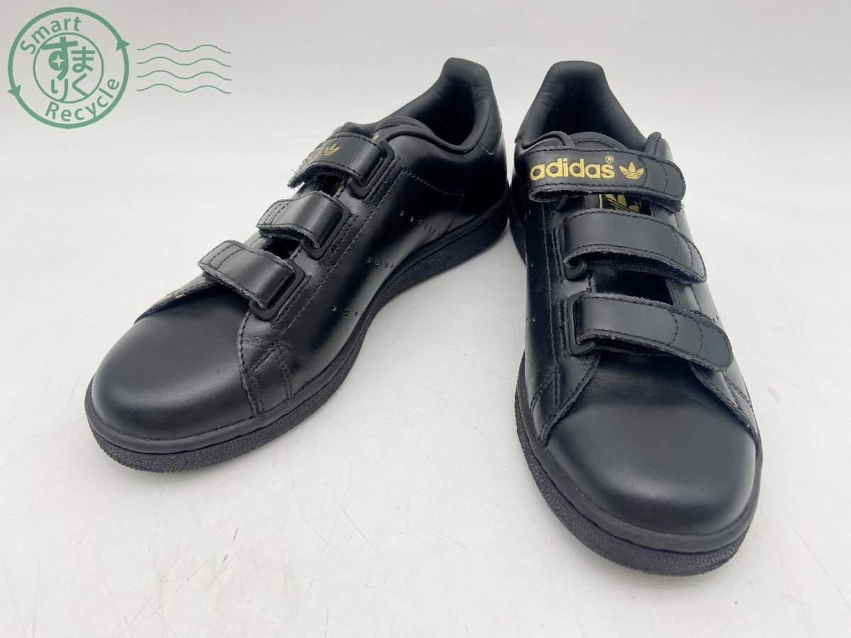 2409601417 08年製 adidas アディダス 020932 STAN SMITH 2409601417 08年製 adidas アディダス 020932 STAN SMITH