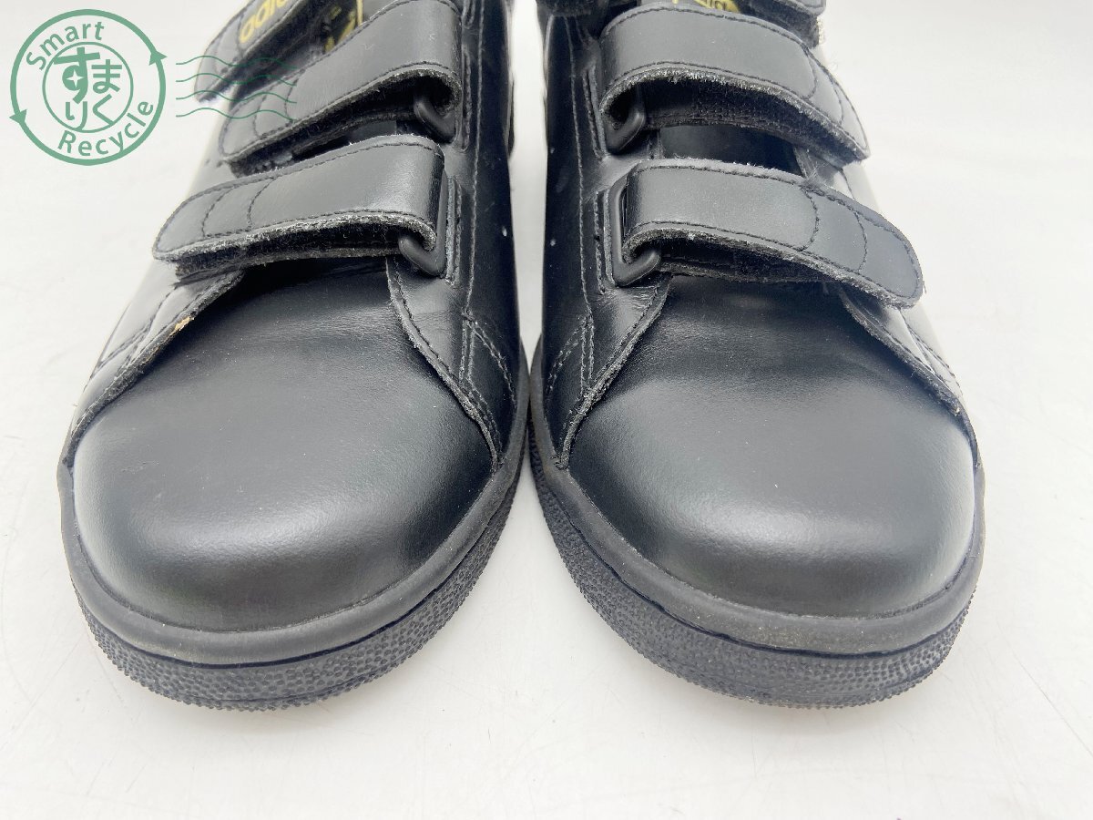 2409601417 08年製 adidas アディダス 020932 STAN SMITH 2409601417 08年製 adidas アディダス 020932 STAN SMITH