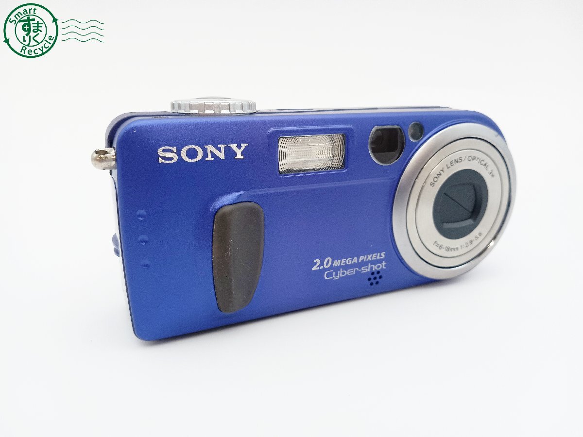 ☆ジャンク☆ ソニー SONY Cyber-shot DSC-RX10M4 #3956 ☆ジャンク☆ ソニー SONY Cyber-shot DSC-RX10M4 #3956