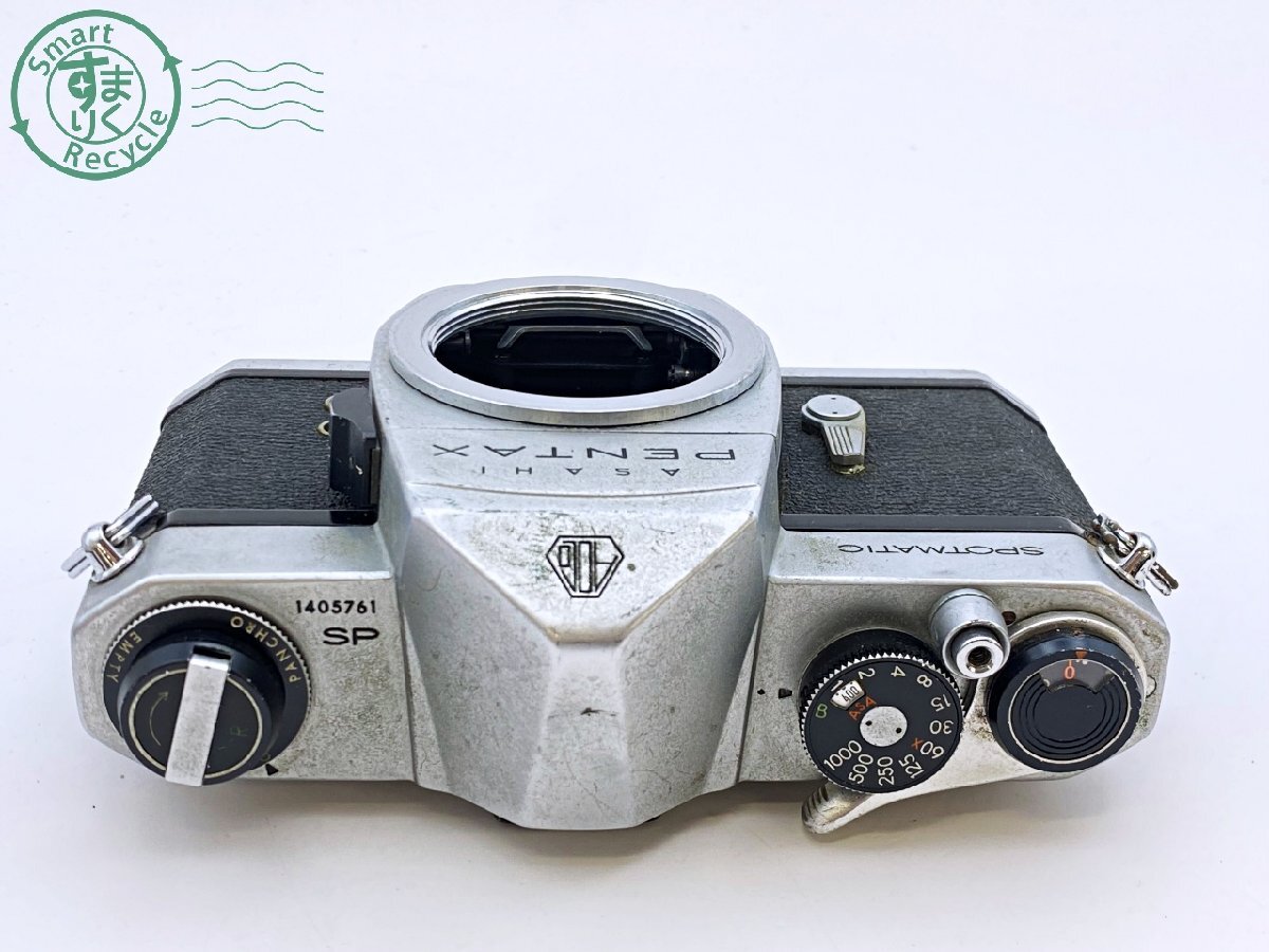2409602424 PENTAX SPOTMATIC ペンタックス スポットマチック 2409602424 PENTAX SPOTMATIC ペンタックス スポットマチック