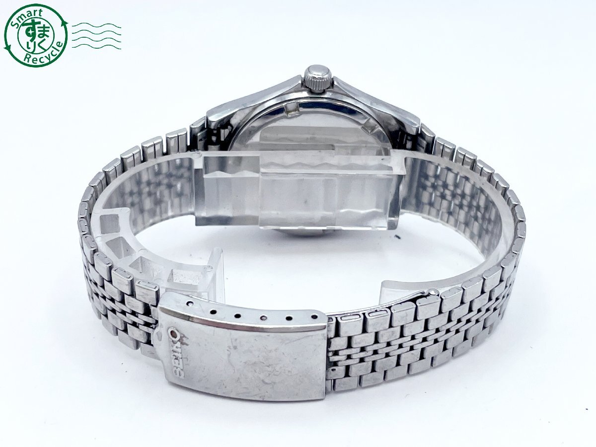 2409604847 # SEIKO セイコー Silver Wave シルバーウェーブ 2409604847 # SEIKO セイコー Silver Wave シルバーウェーブ