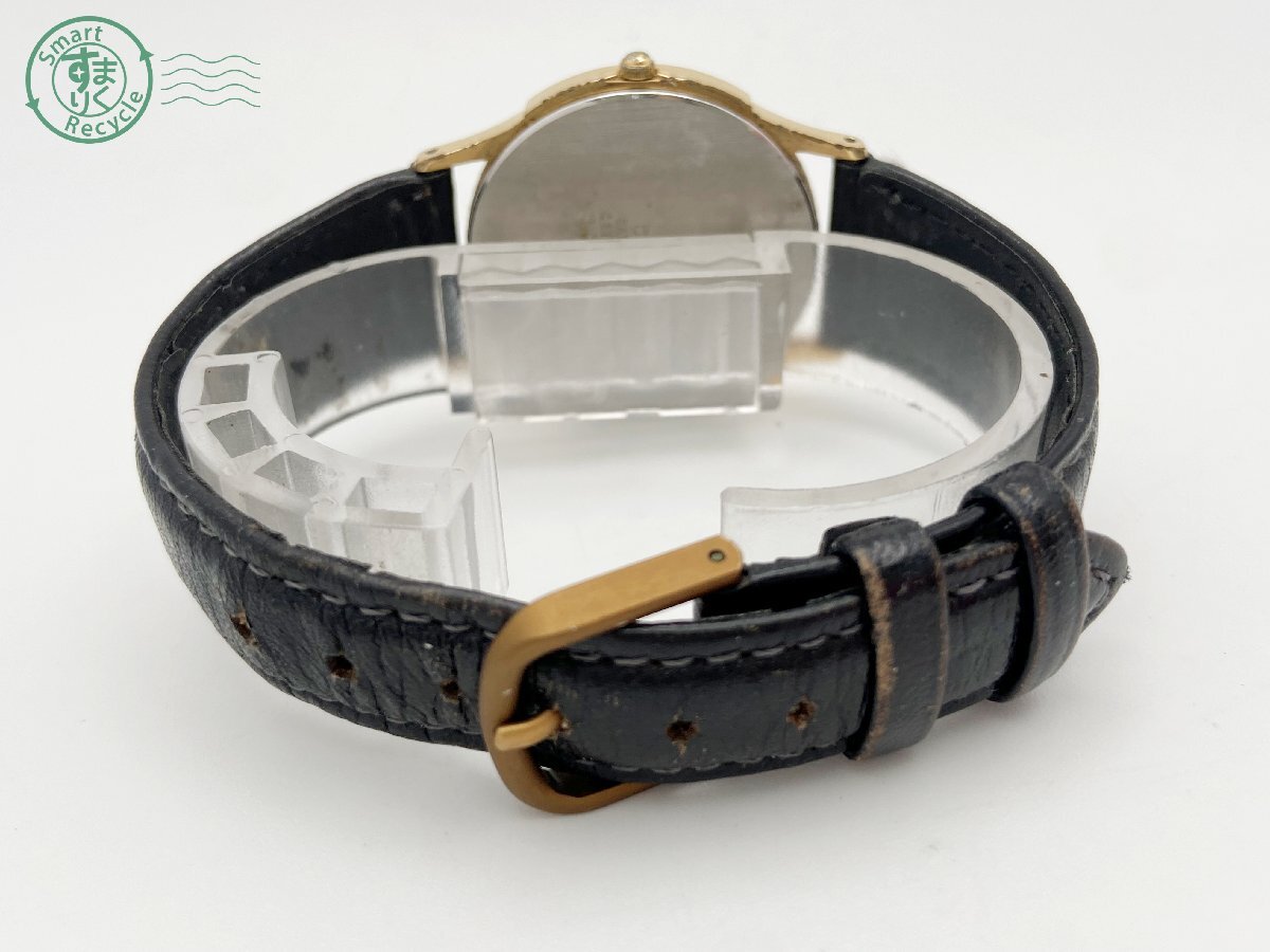 2409606180 CITIZEN シチズン 2830-261054 Y QUARTZ クォーツ 2409606180 CITIZEN シチズン 2830-261054 Y QUARTZ クォーツ