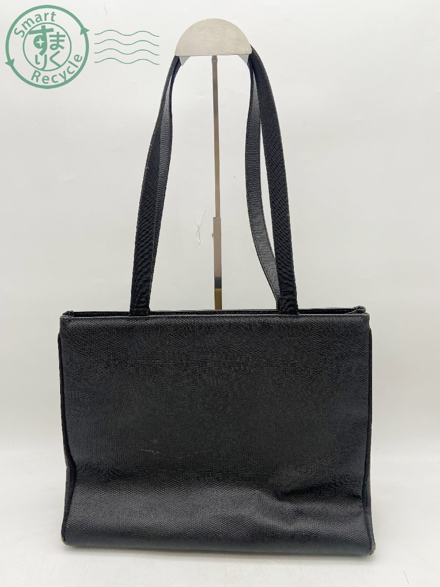 2409603135 Salvatore Ferragamo サルヴァトーレ フェラガモ AU 2409603135 Salvatore Ferragamo サルヴァトーレ フェラガモ AU