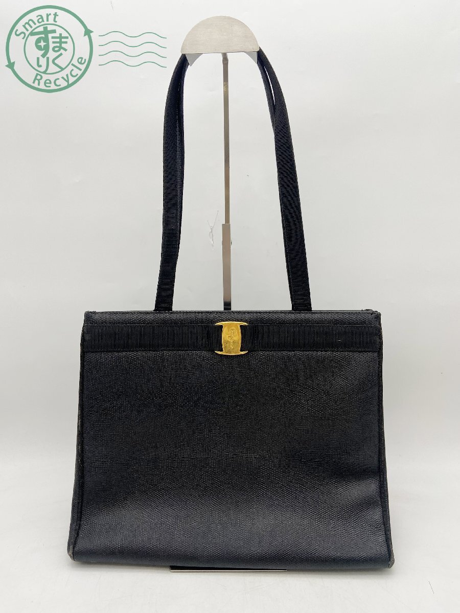 2409603135 Salvatore Ferragamo サルヴァトーレ フェラガモ AU 2409603135 Salvatore Ferragamo サルヴァトーレ フェラガモ AU