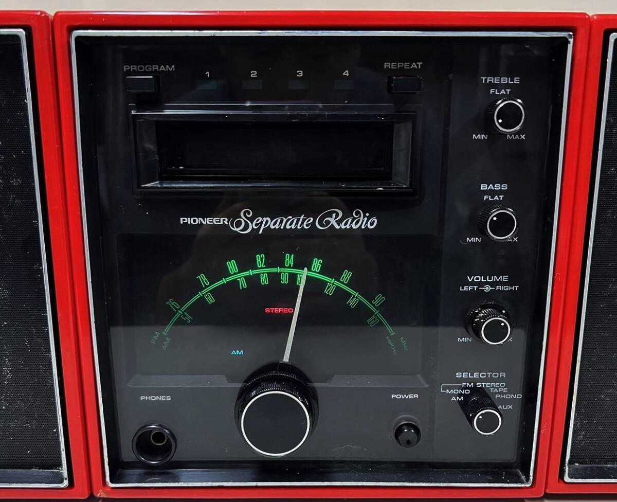 日立 HITACHI 【 WH-859 】 長期保管品 8石 3バンド 日立 HITACHI 【 WH-859 】 長期保管品 8石 3バンド