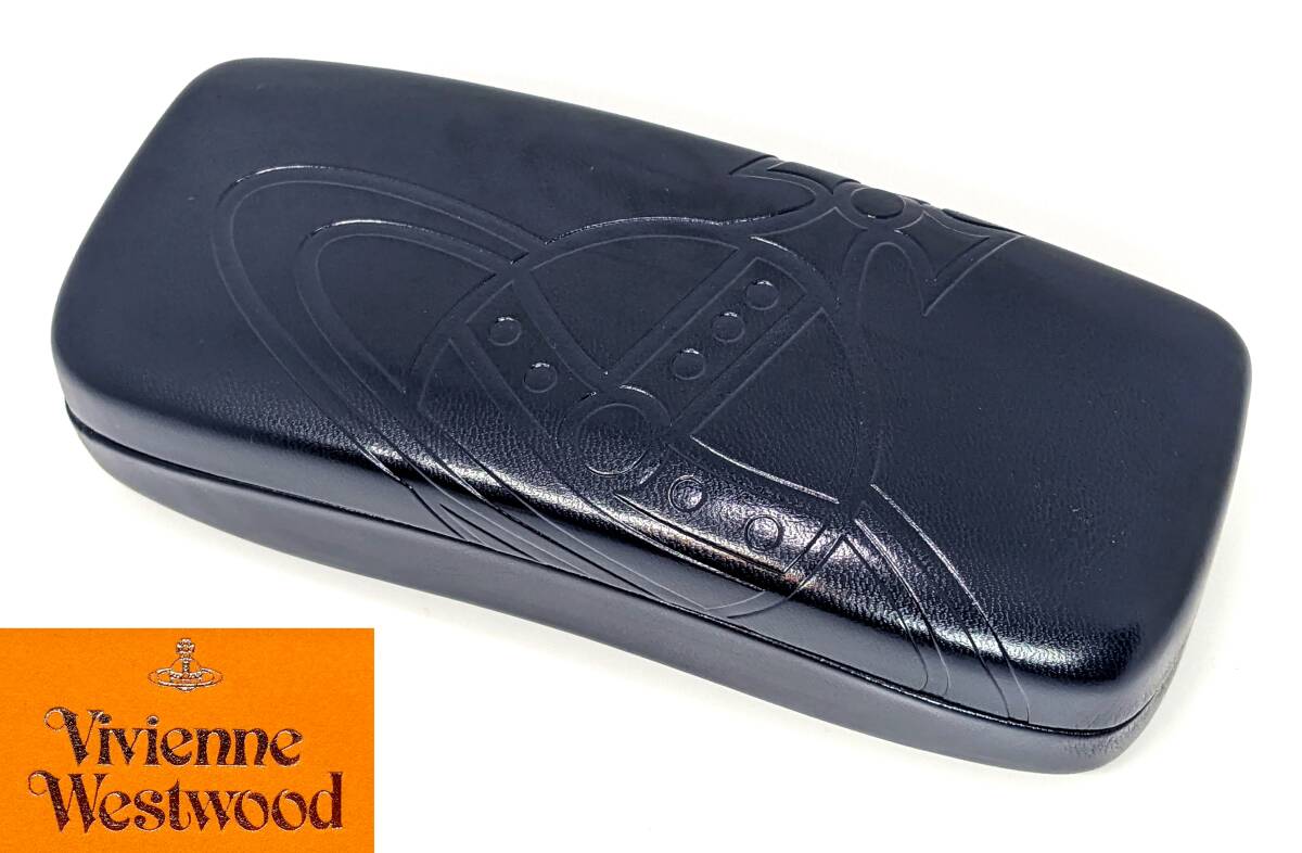 Yahoo!オークション - 未使用保管品 Vivienne Westwood Yahoo!オークション - 未使用保管品 Vivienne Westwood
