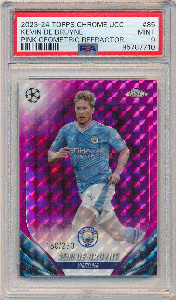Amazon.co.jp: 22-23 Topps Chrome EKITIKE エキチケ 直筆サイン