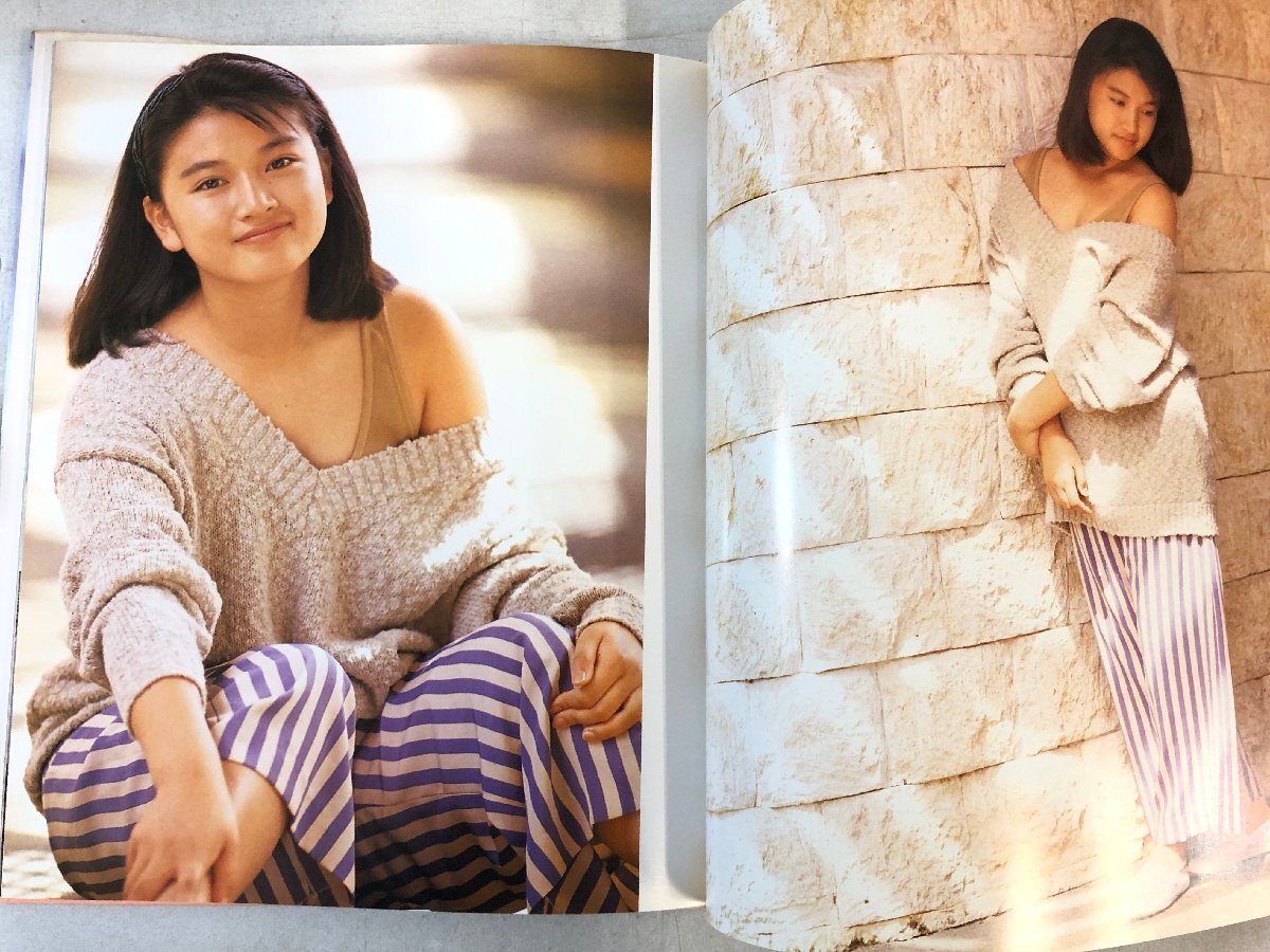 Amazon.co.jp: Wakako: 島崎和歌子写真集 : 正明, 宮澤: 本