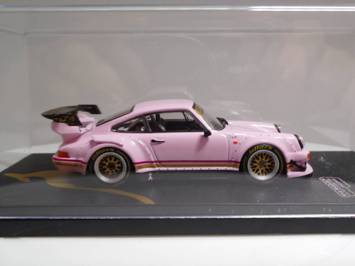 item_image_5