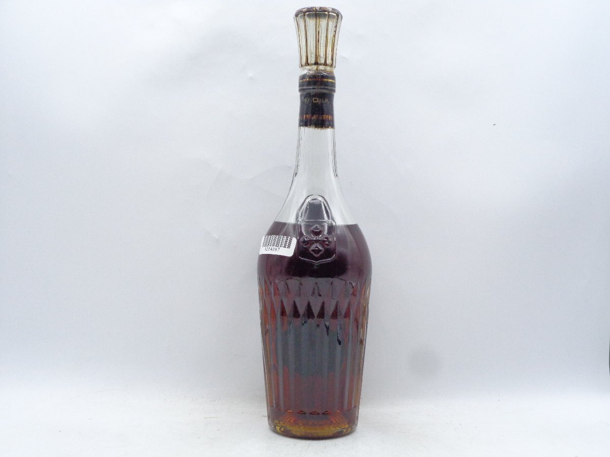 1円~ カミュ XO ロングネック ブランデー 700ml CAMUS 酒 未開 1円~ カミュ XO ロングネック ブランデー 700ml CAMUS 酒 未開