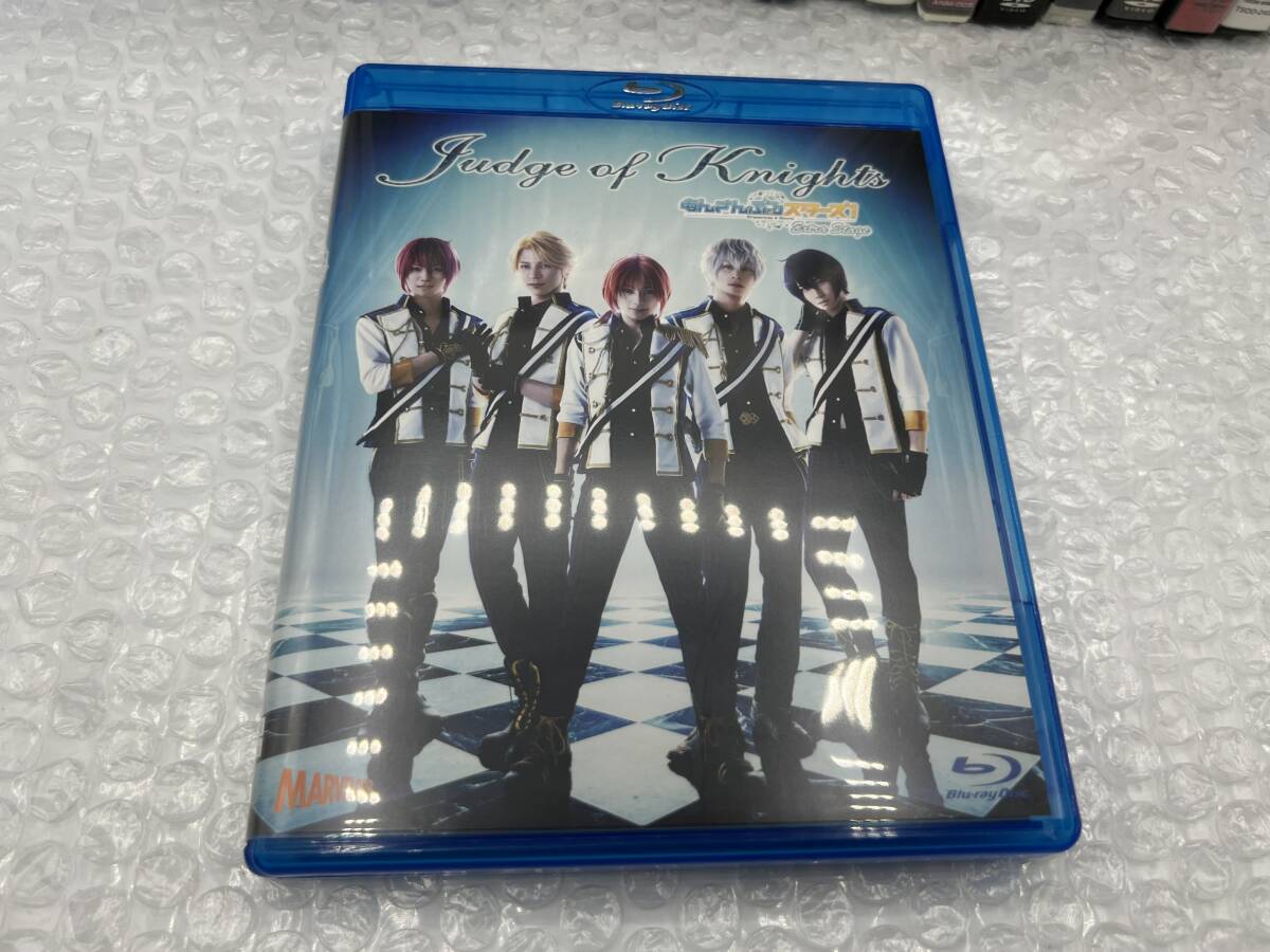 【在庫処分】ジャンク ジャンルバラバラ DVD Blu-ray 20本まとめ 鬼滅の刃 無限列車編/耳をすませば/アサシンクリード(20240924) 【在庫処分】ジャンク ジャンルバラバラ DVD Blu-ray 20本まとめ 鬼滅の刃 無限列車編/耳をすませば/アサシンクリード(20240924)