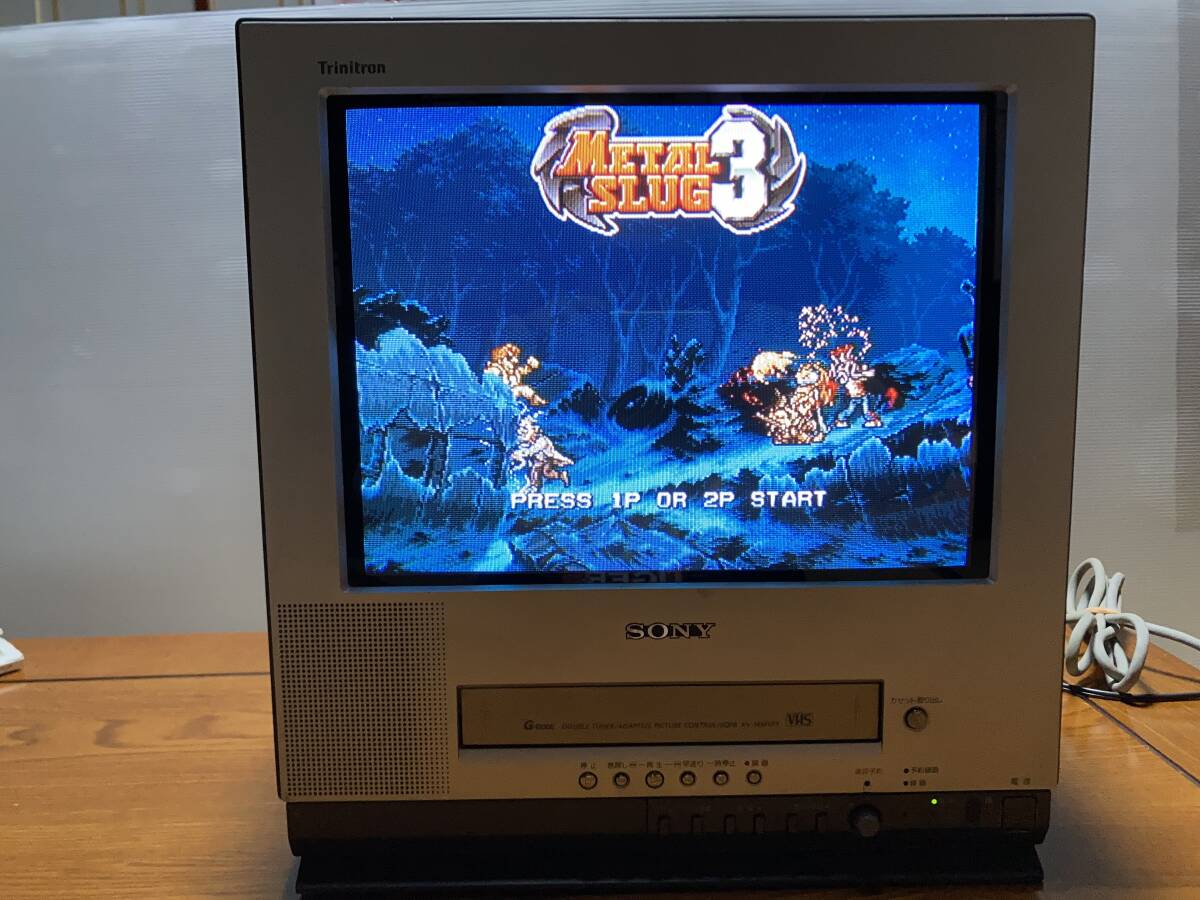 SONY WEGA DA1 KV-28DA1 トリニトロンカラーテレビ Yahoo!オークション - 【画質良好・高精細】SONY FDトリニトロン
