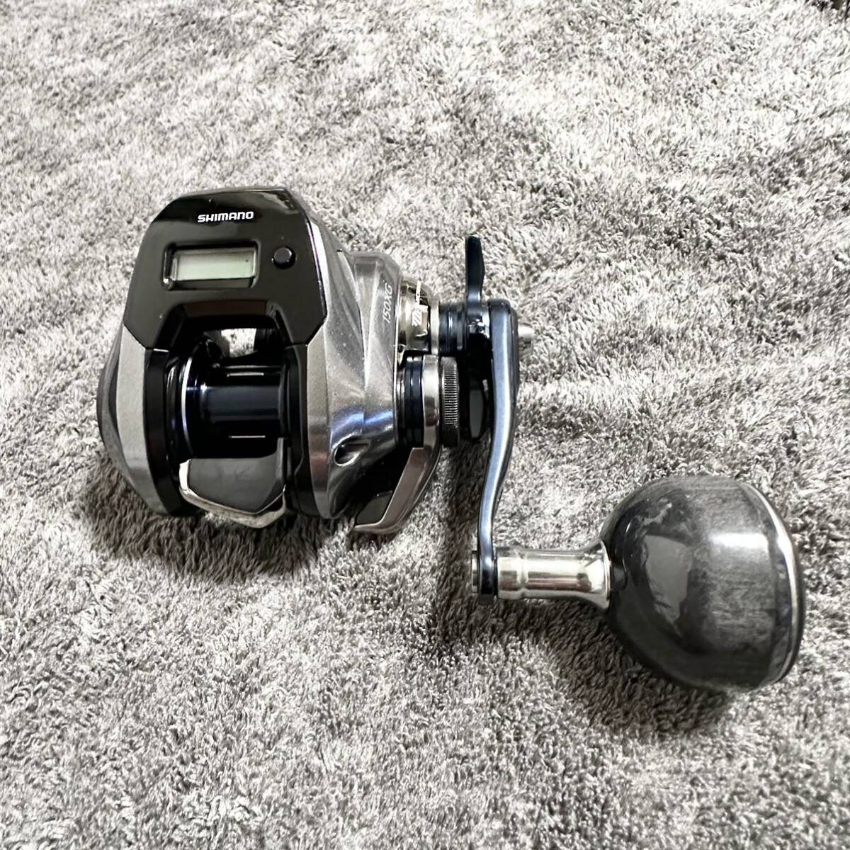 送料無料 SHIMANO シマノ 18 GRAPPLER PREMIUM グラップラー 送料無料 SHIMANO シマノ 18 GRAPPLER PREMIUM グラップラー