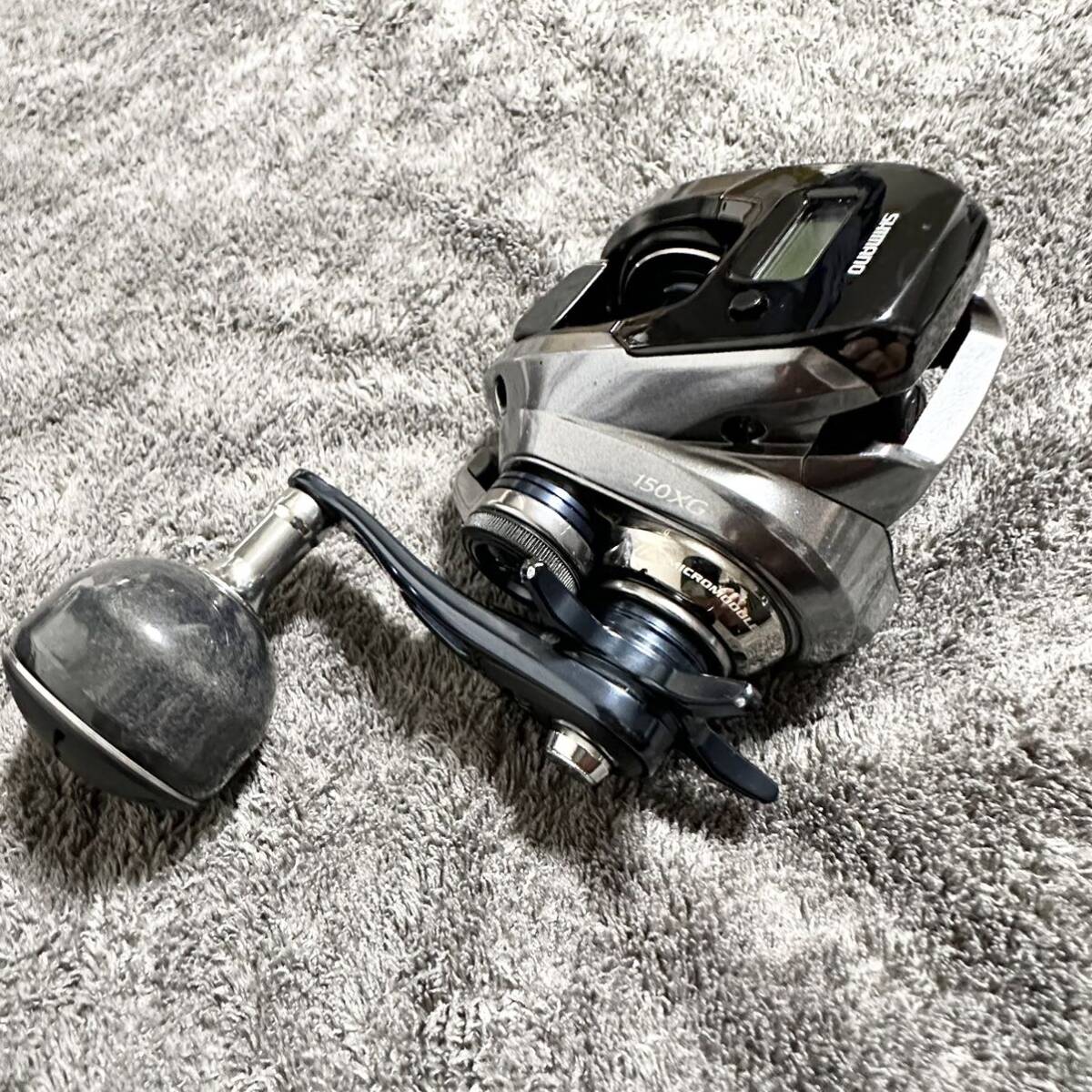 送料無料 SHIMANO シマノ 18 GRAPPLER PREMIUM グラップラー 送料無料 SHIMANO シマノ 18 GRAPPLER PREMIUM グラップラー