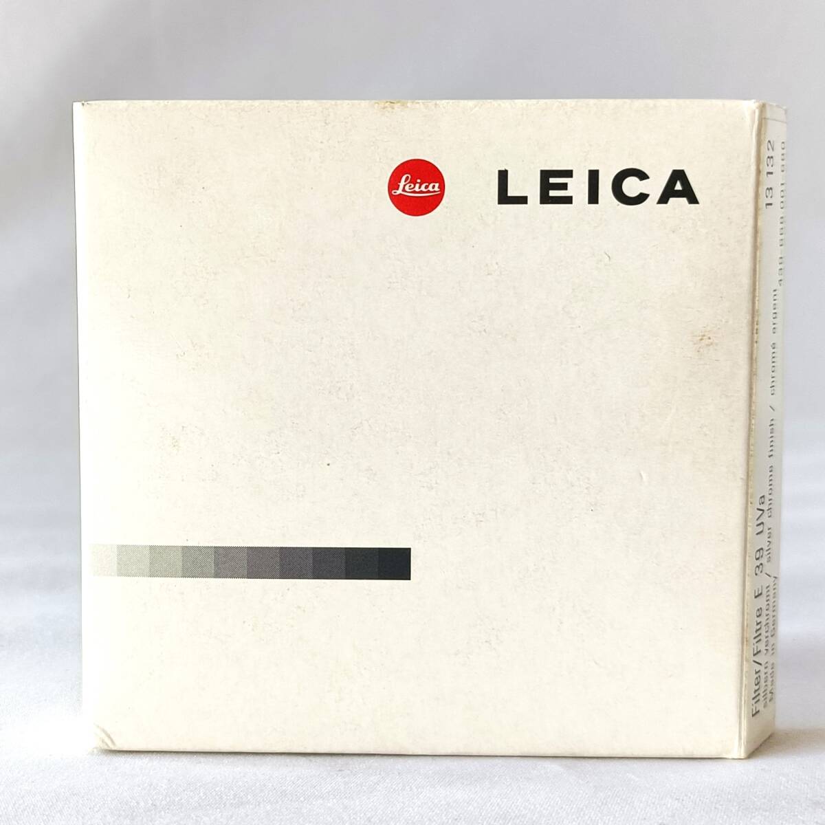 Leica UVa E39 13132シルバー39mmフィルター ライカ|Yahoo Leica UVa E39 13132シルバー39mmフィルター ライカ|Yahoo