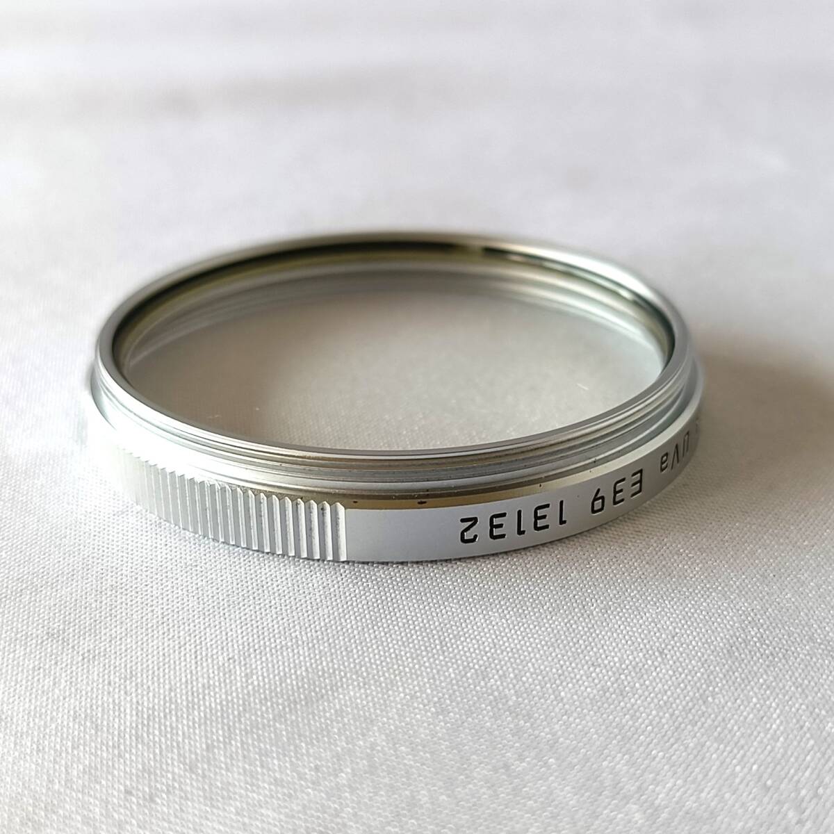Leica UVa E39 13132シルバー39mmフィルター ライカ|Yahoo Leica UVa E39 13132シルバー39mmフィルター ライカ|Yahoo
