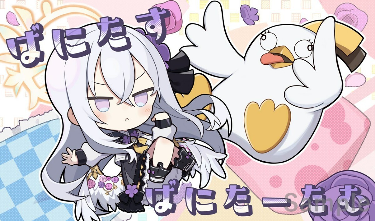ブルーアーカイブ 白洲アズサ スリーブ プレイマット セット ブルーアーカイブ 白洲アズサ スリーブ プレイマット セット