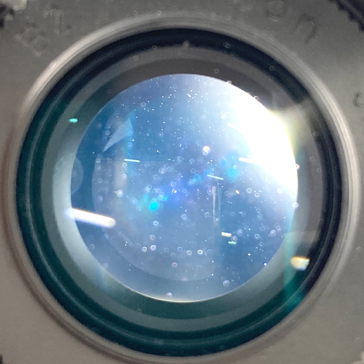 ニコン Nikon AF Fisheye-NIKKOR 16mm F2.8D 一眼カメラ用レンズ ニコン Nikon AF Fisheye-NIKKOR 16mm F2.8D 一眼カメラ用レンズ