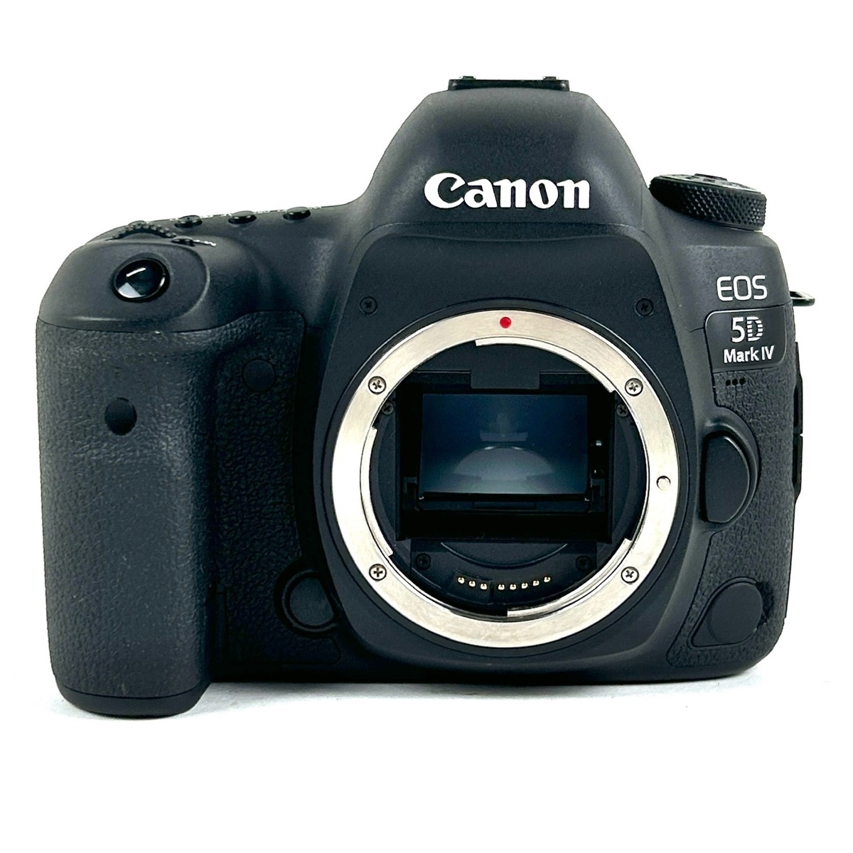 ☆良品☆ キャノン CANON EOS 5D Mark II ボディ #084 #100216 ☆良品☆ キャノン CANON EOS 5D Mark II ボディ #084 #100216