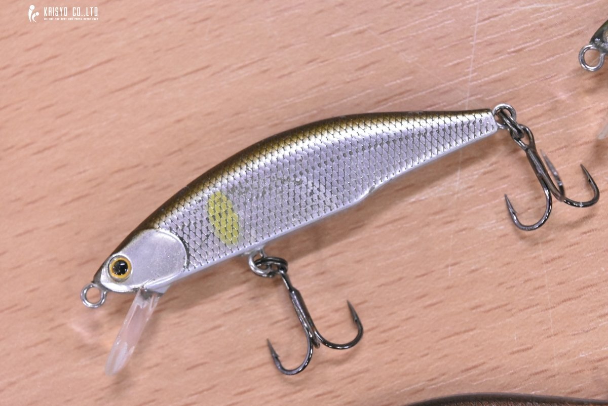 1スタ モデル ジャクソン メテオーラ 52 4個セット Jackson 1スタ モデル ジャクソン メテオーラ 52 4個セット Jackson