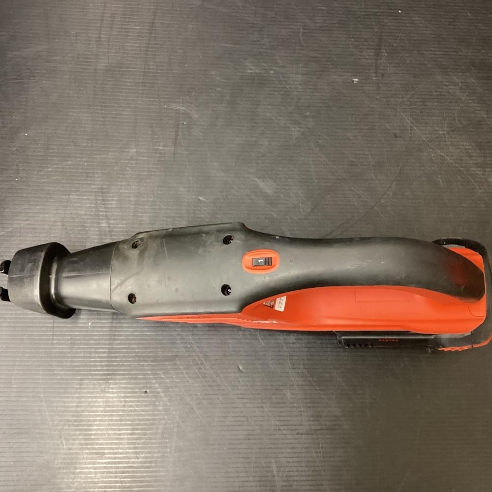 HILTI WSR36-A 充電式レシプロソー HILTI WSR36-A 充電式レシプロソー