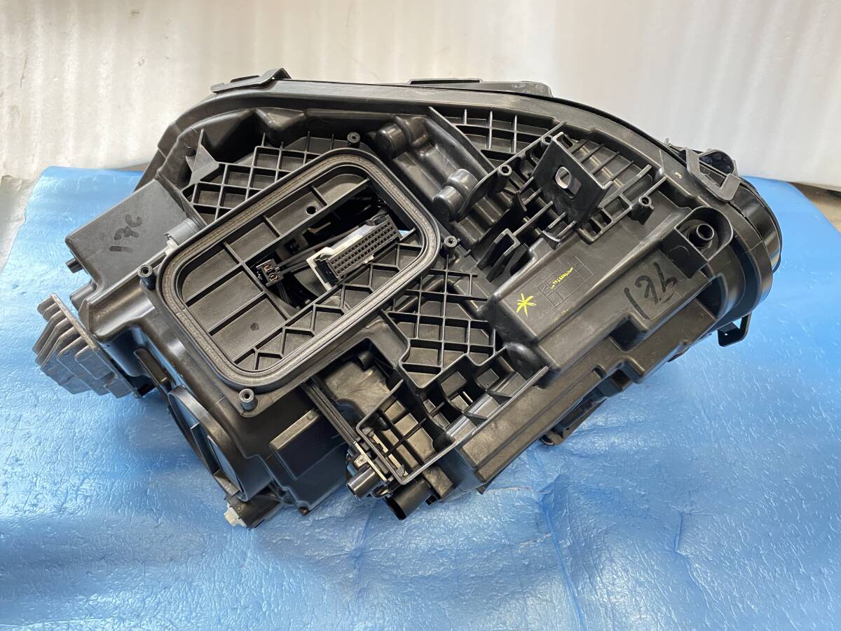 item_image_10