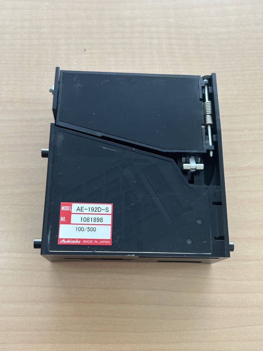 Yahoo!オークション - AE-192D-S コインセンサー コイン Yahoo!オークション - AE-192D-S コインセンサー コイン