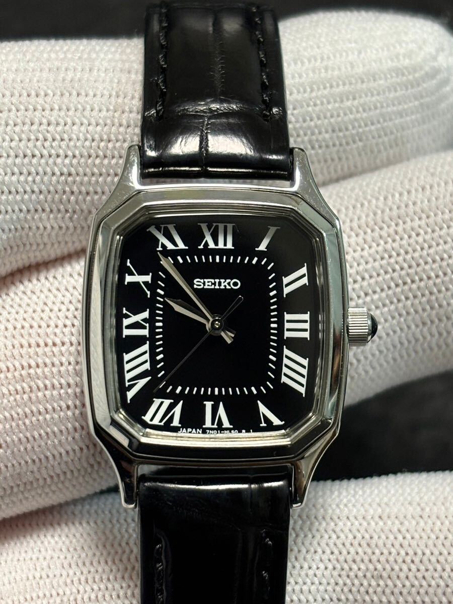 希少 SEIKO セイコー Shinzone WATCH EDITION 5 コラボ 人気 幻 希少 SEIKO セイコー Shinzone WATCH EDITION 5 コラボ 人気 幻