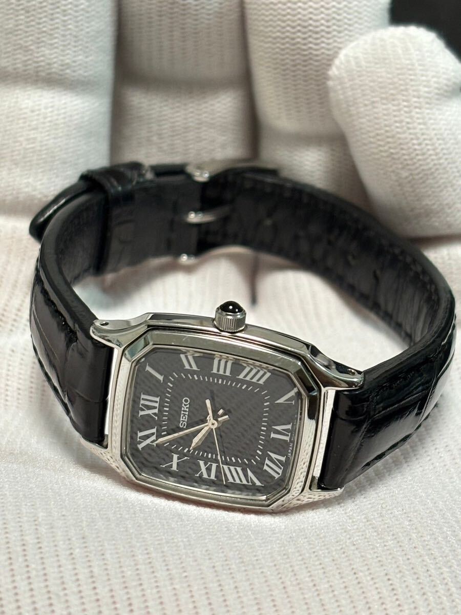 希少 SEIKO セイコー Shinzone WATCH EDITION 5 コラボ 人気 幻 希少 SEIKO セイコー Shinzone WATCH EDITION 5 コラボ 人気 幻