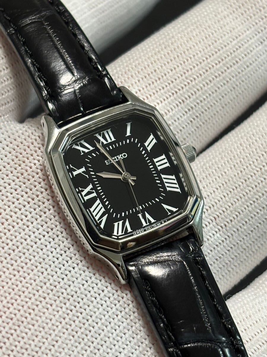 希少 SEIKO セイコー Shinzone WATCH EDITION 5 コラボ 人気 幻 希少 SEIKO セイコー Shinzone WATCH EDITION 5 コラボ 人気 幻