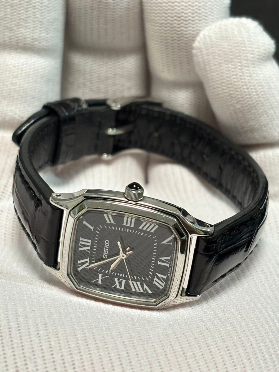 希少 SEIKO セイコー Shinzone WATCH EDITION 5 コラボ 人気 幻 希少 SEIKO セイコー Shinzone WATCH EDITION 5 コラボ 人気 幻