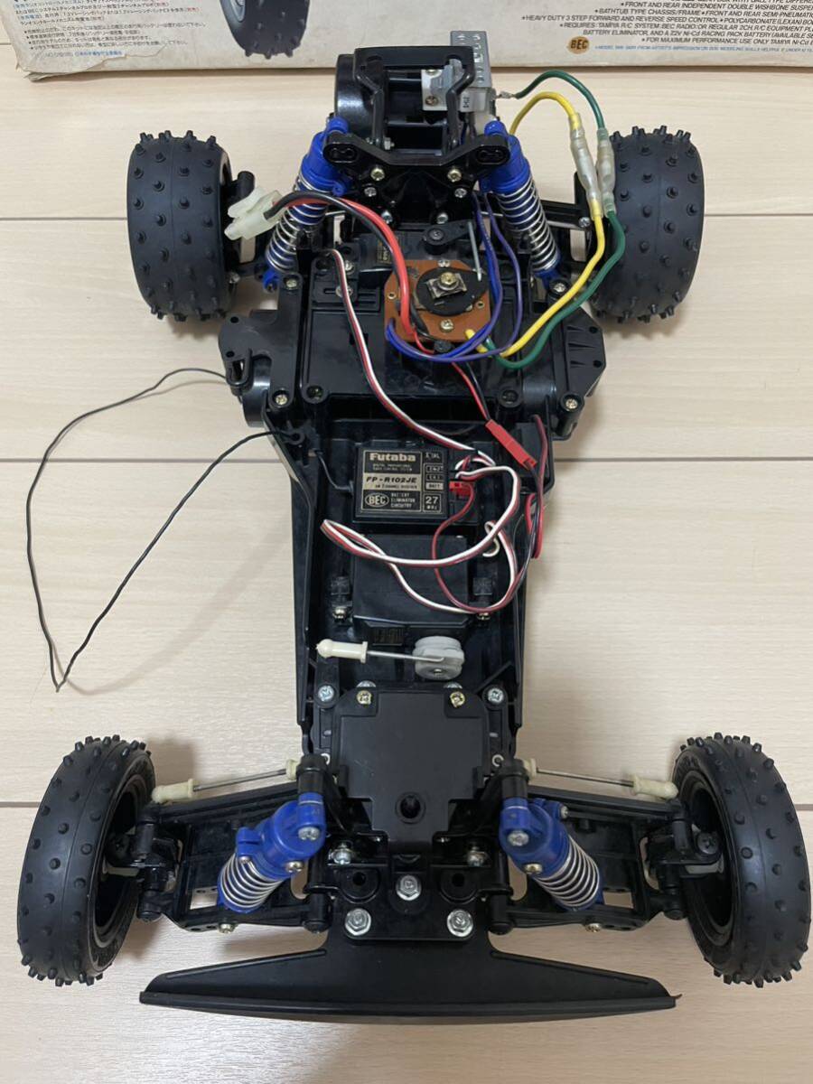 Yahoo!オークション - タミヤ マッドキャップ TAMIYA MADCAP Yahoo!オークション - タミヤ マッドキャップ TAMIYA MADCAP