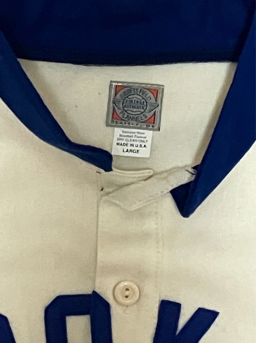 item_image_6