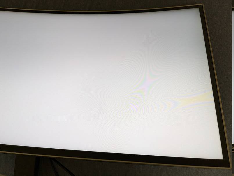 LG モニター ディスプレイ 34UC88-B 34インチ/曲面 ウルトラ LG モニター ディスプレイ 34UC88-B 34インチ/曲面 ウルトラ