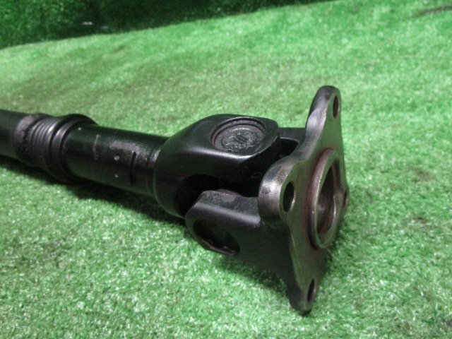 item_image_3
