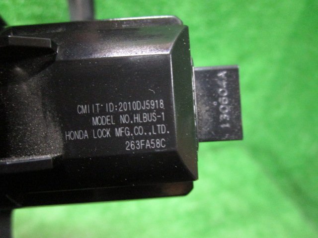 item_image_9