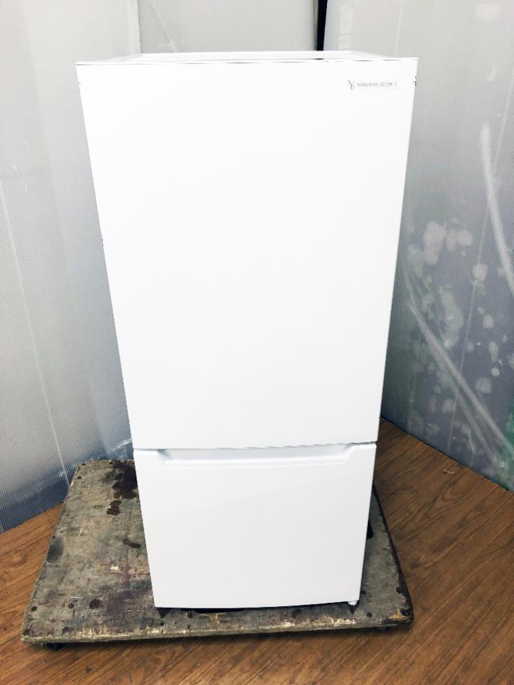 ◇送料無料☆2021年製☆ 中古☆YAMADASELECT 117L 耐熱100 ◇送料無料☆2021年製☆ 中古☆YAMADASELECT 117L 耐熱100
