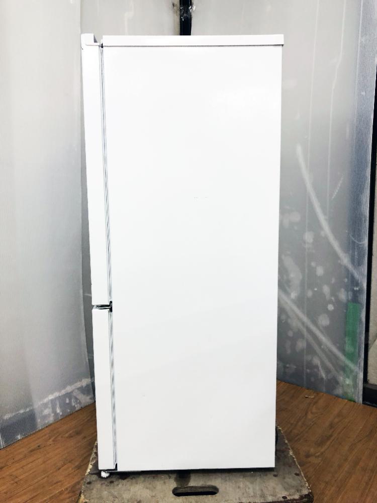◇送料無料☆2021年製☆ 中古☆YAMADASELECT 117L 耐熱100 ◇送料無料☆2021年製☆ 中古☆YAMADASELECT 117L 耐熱100