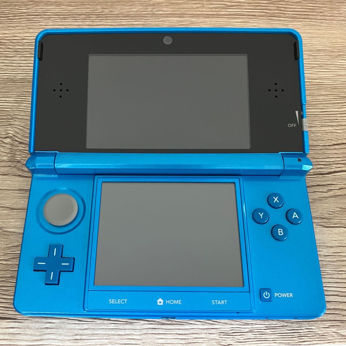 楽天市場】任天堂 Nintendo 3DS 本体ライトブルー | 価格比較 楽天市場】任天堂 Nintendo 3DS 本体ライトブルー | 価格比較